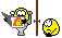 027.gif