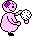 simli_uhr.gif