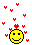 151.gif