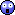 eek0004.gif