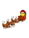 weihnachten043.gif