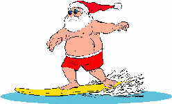 surf.gif
