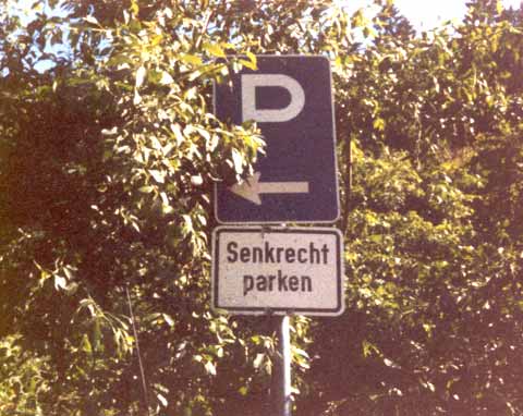 senkrecht_parken.jpg