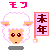 f060.gif