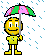 s010.gif