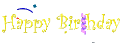 20.gif