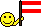 smilie_flagge5.gif