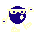 003.gif