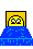 005.gif