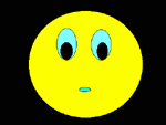 large-smiley-021.gif