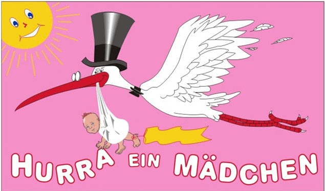 maedchen.jpeg