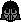008.gif