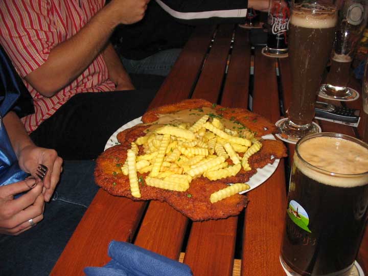 riesenschnitzel2.jpg