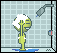 l046.gif