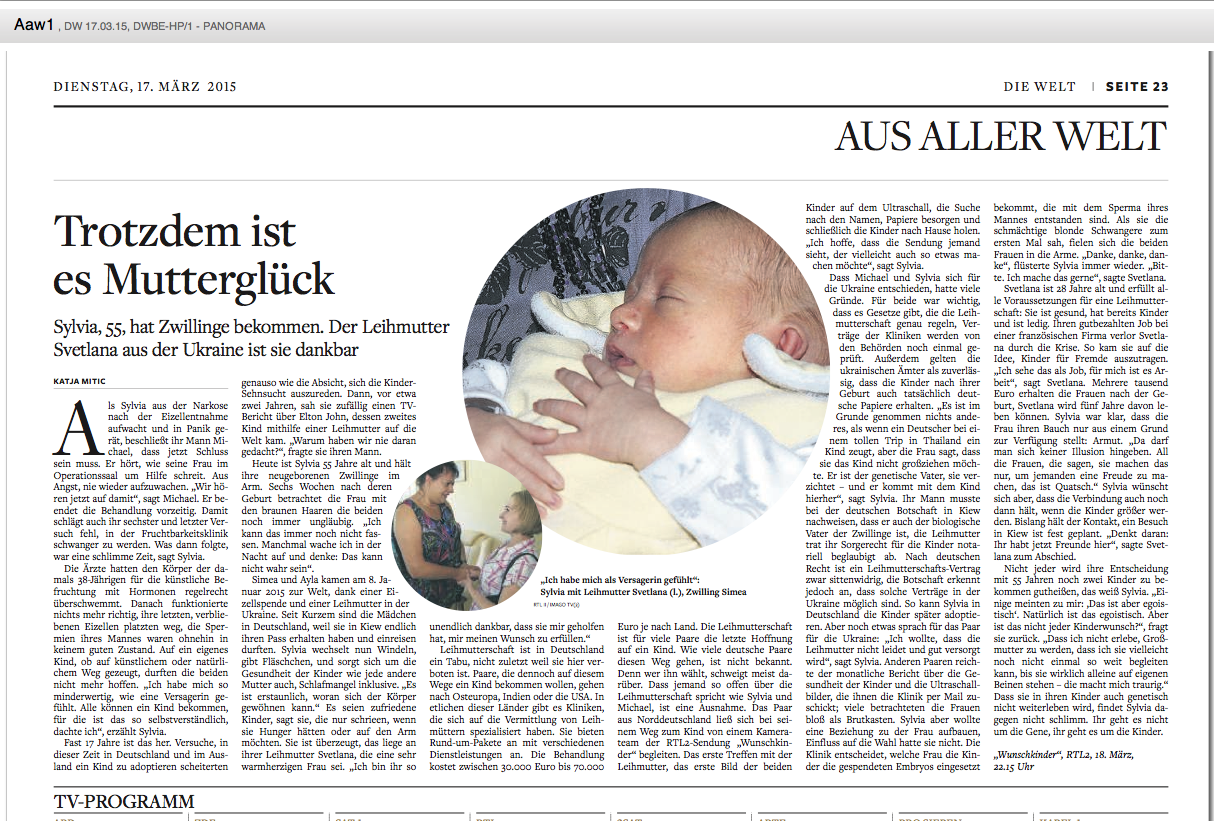 Die_Welt_20150317_-_Trotzdem_ist_es_Mutterglueck.png