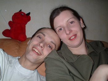 familie1.jpg