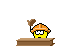 2.gif