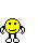 g015.gif