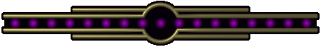 linie0020.gif