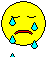 vbac9510c0f.gif