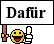 267.png
