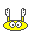 jumping-smiley-014.gif