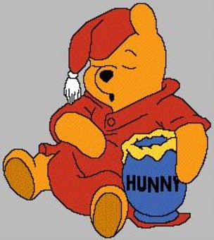 winnie%20the%20pooh.jpg
