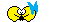 020.gif