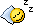 smileys39.gif