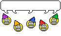 bday2.gif