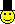 smileys11.gif