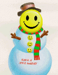 xmas-smiley-028.gif