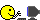 47.gif