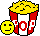 food-smiley-007.gif