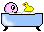 f038.gif