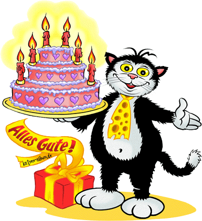 Oskar_Geburtstag.gif