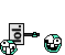 1496.gif