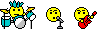 smilie_pcspringen.gif