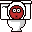 a025.gif