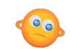 00020230wk0.gif