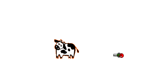00009161.gif