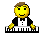 c010.gif