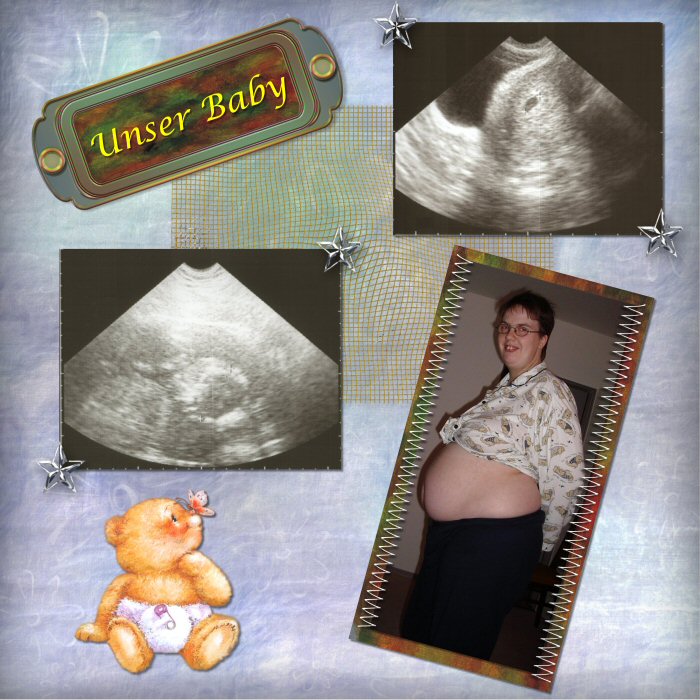 baby1klein.jpg