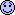 speechless-smiley-026.gif