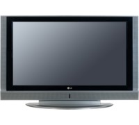 LG+Electronics+42PC1RR-73-73707.jpg