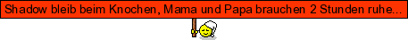 435.png